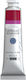 Lefranc & Bourgeois 40ml Artists Oil 631 Series 4 Permanet Violet