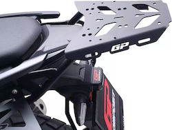 Gpk Σχάρα Honda Nx500 2024-2025