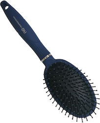 Ro-Ro Accessories Haarbürste Ro-Ro Accessories Haarbürste