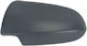 Genuine Cap Mirror Left Opel Zafira-a-6428755