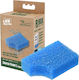 Aquatlantis Replacement Sponce Coarse Foam L