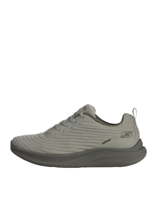 Skechers Damen Sneakers Sage