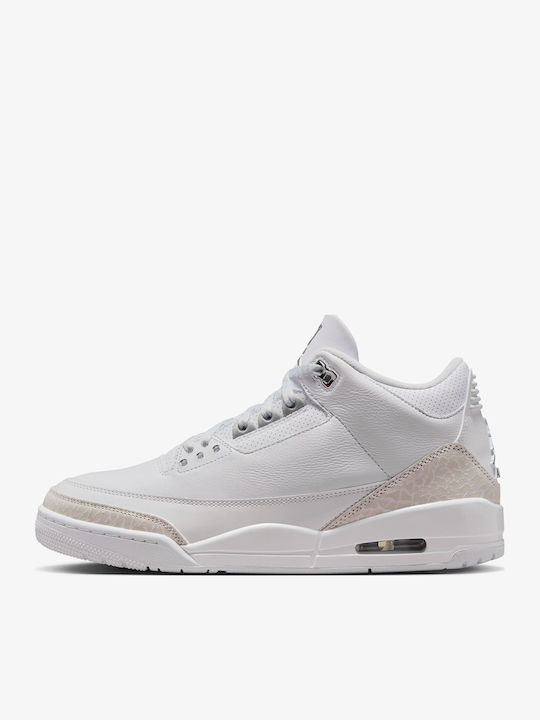 Jordan Jordan