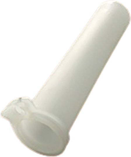 Honda Glx Lead 50/100 Throttle Tube