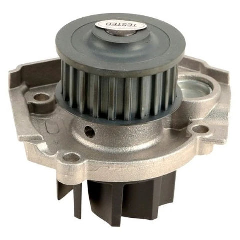 Auto-Wasserpumpe Abarth-Alfa Romeo-Fiat-Ford-Jeep-Lancia-Opel-Tata Pa1030-310