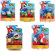 Jakks Pacific Bros Wave 10εκ. (Διάφορα Σχέδια)
