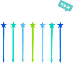 Stix Burst 7pcs