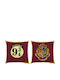 Harry Potter Plush Cushion 36 Cm