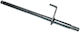 Gear Shaft Speed Levers Daytona Sprinter Inj Dy 125 Eu5 Genuine