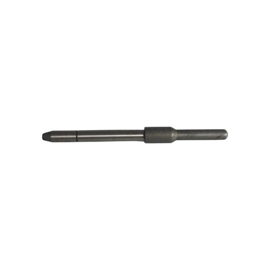 Arbore De Viteză Pârghii De Viteză Arbore De Transmisie Yamaha Lb50 Original 384-18411-03