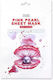 Tenzero Sheet 25ml