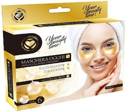 Setablu Eye patches