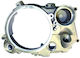 Clutch Cover Monster Without Clutch Disc Cover