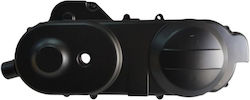 Strap Cover Gy6 50 Outer-Outer 43cm