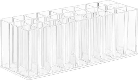 Galifas Organizer Für Kosmetik