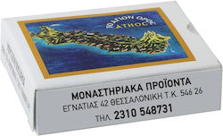 Μοσχοθυμίαμα Ιερό Χιλανδαρινό Κελλί Αγίων Αρχαγγέλων Αγίου Όρους Άνθος Ερήμου