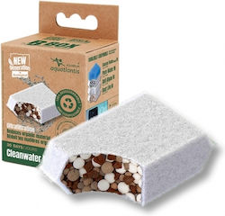Aquatlantis Replacement Sponce Clean Water M