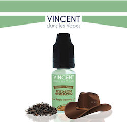 VDLV Готова Течност за Пълнене Vincent Dans Les...