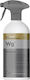 Wg Wet Sealant Increased Gloss Strong Hydrophobicity 500ml 684500 Koch Chemie 2970