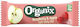 Green Bay Baton 23gr pentru 12+ luni 16buc