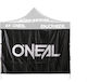 O'Neal Seite für Kiosk Schwarz
