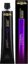 L'Oréal Professionnel Dia Light Temporary Hair ...