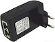 Power Supply for CCTV Systems KLN-000448A