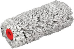 Benman Micromix Mini Replacement Roll 14mm 10cm