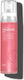 Tenzero Face Mist Τόνωσης Προσώπου με Υαλουρονικό Οξύ 120ml