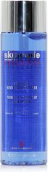 Skincode Exklusives Toning Lotion 200ml