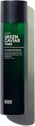 Tenzero Toning Lotion 200ml Tenzero Toning Lotion 200ml