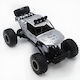 Remote Controlled Car