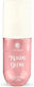 Rogue Glow Hair Mist 120ml