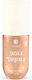 Kreasyon Sizzle Drizzle Spray De Corp 120ml