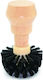 Group Cleaning Brush 54mm – Professional Cleaning Espresso Machines Bartool Bt153 00051476