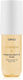 Grigi Essenza Body Mist 90ml