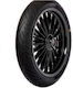 Tyre 120 70 14 Eurogrip Beeconnect TL