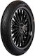 Eurogrip Beeconnect 120/70 R16 Rollerreifen