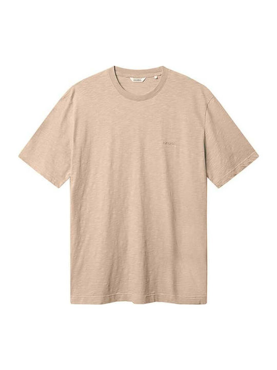 Gabba Тениска Beige