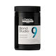 L'Oréal Professionnel Blond Studio Bleaching Po...