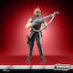 Action-Figur Krieg der Sterne 10cm.