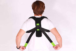 Brace ID Clavicle Splint