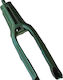 Suzuki Fork Fb Green