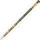 Blackwing X Independent Bookstores 2025 Pencils 12pcs