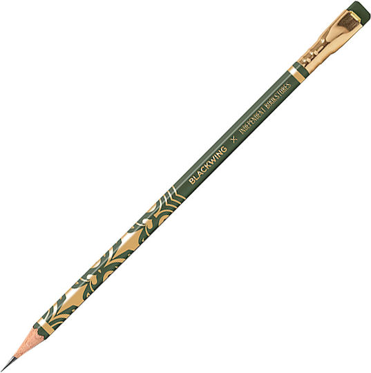 Blackwing X Independent Bookstores 2025 Pencils 12pcs