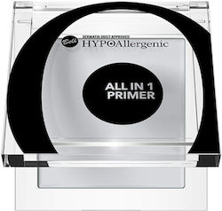 Bell All In 1 Primer Față 10gr