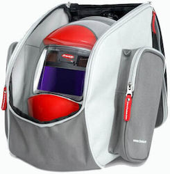 Fronius Bag for Welding Mask