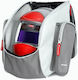 Fronius Bag for Welding Mask