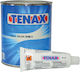 Tenax Στόκος 1lt