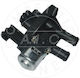 Carburetor Shaft Ford Fiesta 96-> Ka-Tranzit-Mazda 121 52081-1368